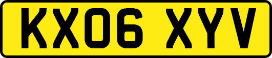 KX06XYV