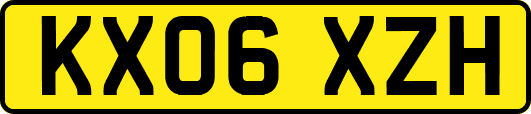 KX06XZH