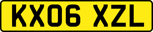 KX06XZL
