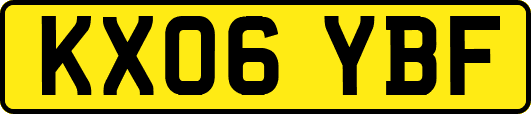 KX06YBF