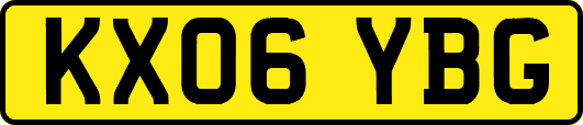 KX06YBG