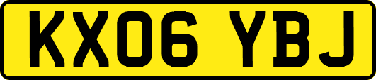 KX06YBJ