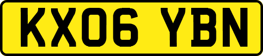 KX06YBN