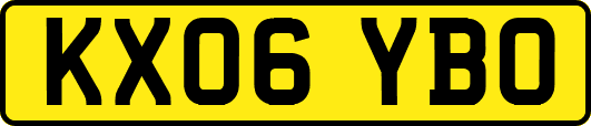 KX06YBO