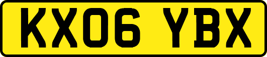 KX06YBX