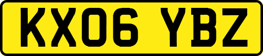 KX06YBZ