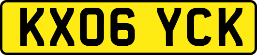 KX06YCK