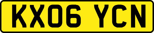 KX06YCN