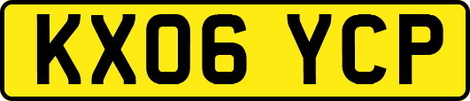 KX06YCP
