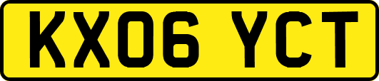 KX06YCT