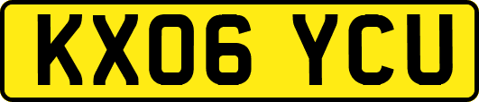 KX06YCU