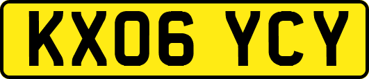 KX06YCY