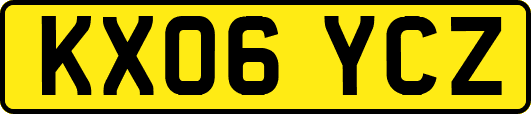 KX06YCZ