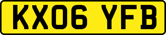 KX06YFB