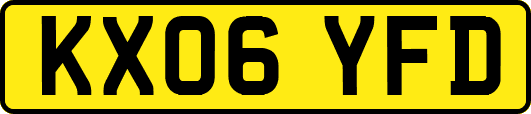 KX06YFD