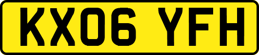 KX06YFH
