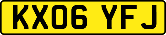 KX06YFJ