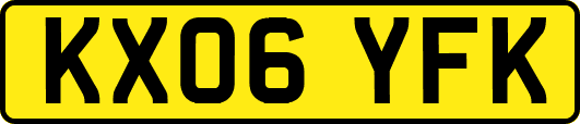 KX06YFK