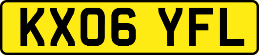 KX06YFL