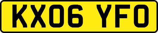 KX06YFO