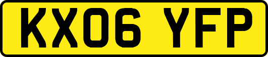 KX06YFP