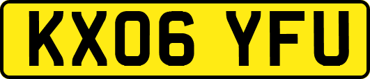 KX06YFU