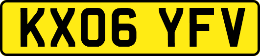 KX06YFV