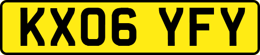 KX06YFY