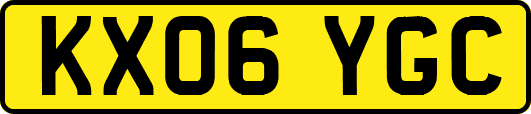 KX06YGC