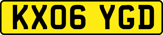 KX06YGD