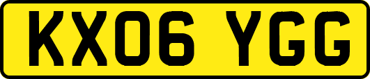 KX06YGG