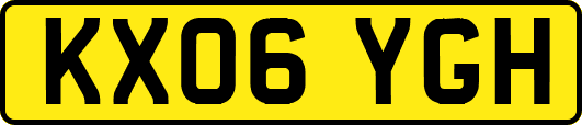 KX06YGH