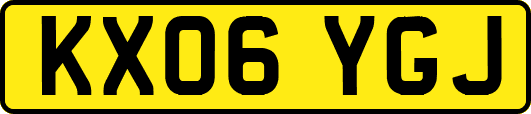 KX06YGJ