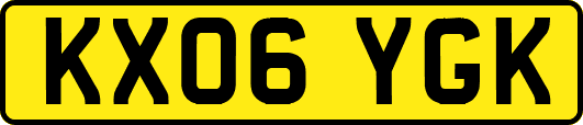 KX06YGK