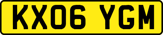 KX06YGM