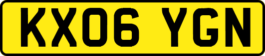 KX06YGN