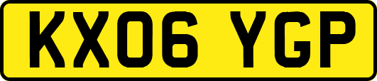 KX06YGP