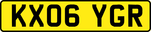 KX06YGR