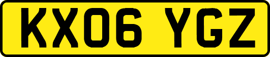 KX06YGZ