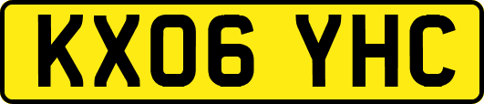 KX06YHC