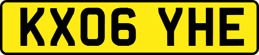 KX06YHE