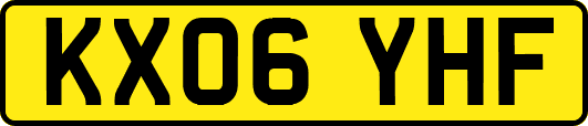 KX06YHF