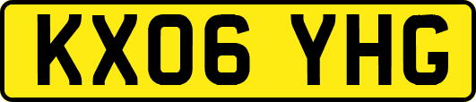 KX06YHG