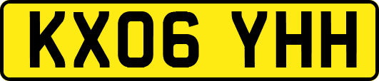 KX06YHH