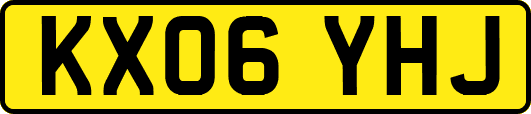KX06YHJ