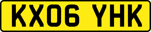 KX06YHK
