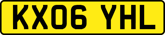 KX06YHL