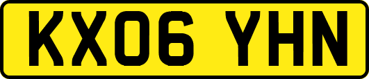 KX06YHN