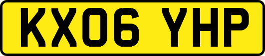 KX06YHP