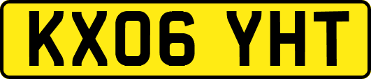 KX06YHT